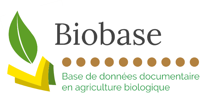 Accès Biobase
