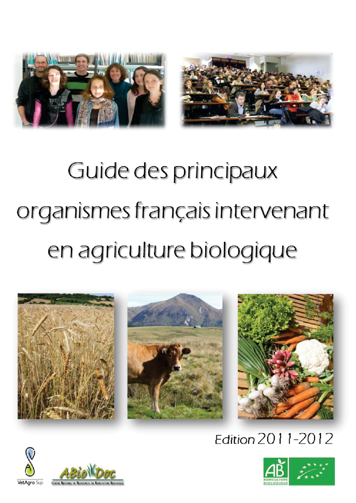 2012_guide_des_principaux_organismes_francais_en_ab.png
