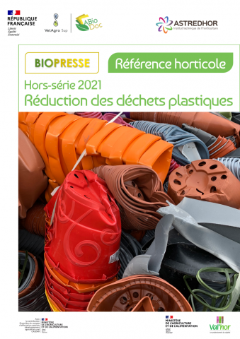 couverture biopresse hs reduction dechets plastiques