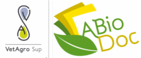 ABioDoc