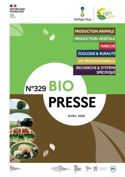 Biopresse329_page1
