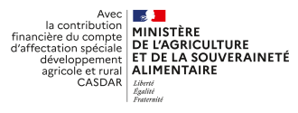 Logo-Casdar-MASA-2025