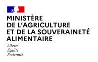 Logo-MASA-2025