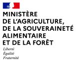 ministere_de_lagriculture_de_la_souverainete_alimentaire_et_de_la_foret